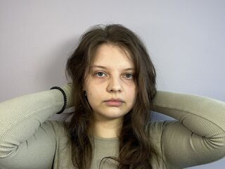 free cam photo JoaquinaSwayne