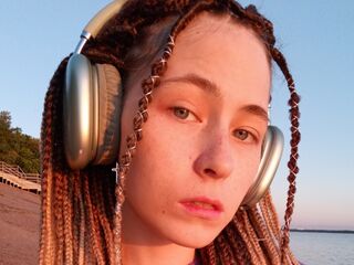 adult live web cam JodeeChum