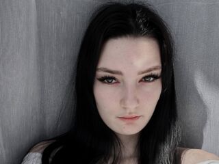 camgirl video chat JoelAkerley