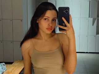 jasmin sex picture JohanaSpagnolia