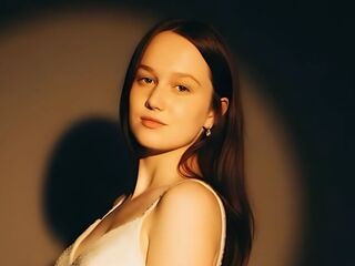 webcam chat JohannaSchmaltz