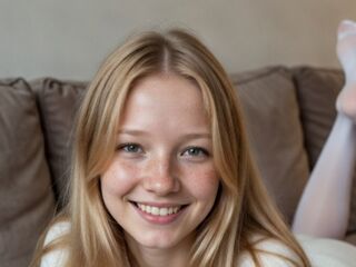 free live sexcam JohnaCrivello