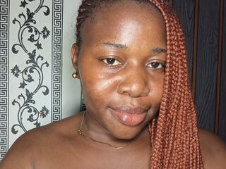 camgirl chatroom JohnsonMelanie