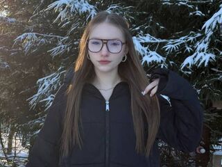 camgirl playing with dildo JoieSchwarzkopf