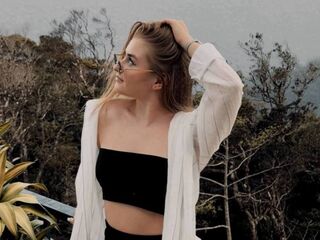hot girl webcam video JolineSchiefen