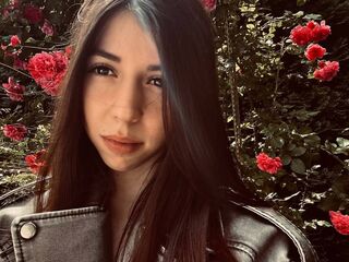 shaved pussy web cam JolynHouts