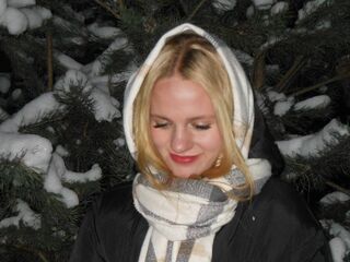 jasmin chatroom JonSwigert