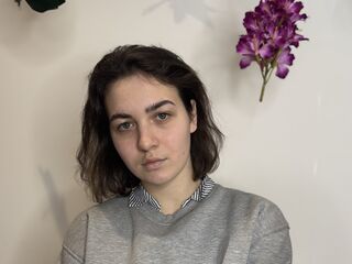 jasmin cam slut picture JoneSalem