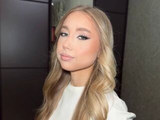 sexchat JonellAvila