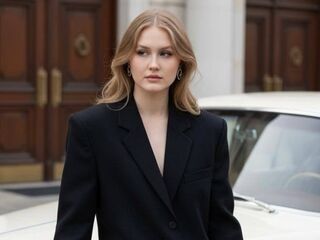 free jasmin webcam JoniFelts