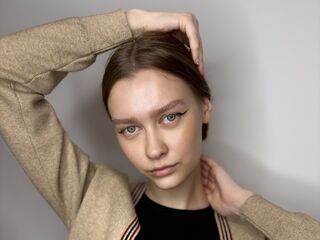 porn cam JonnieHillen