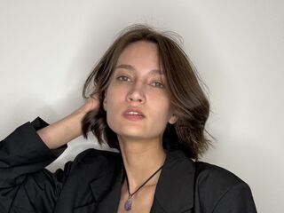 girl sex chat JoseTebeau