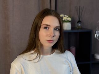 free hardcore sex web cam JoselynNayes