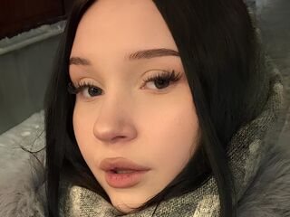 free webcam picture JosephineCzar