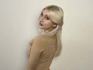 free cam sex JoslynCobbin