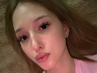 naked cam chatroom JovanBelinski