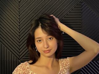 cam slut video chat JoyFostery