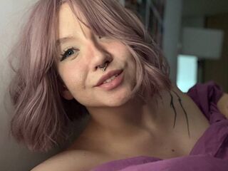sexy camgirl live JoyceTreier