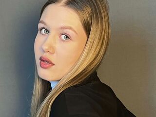 free live cam JoycelynDoctor