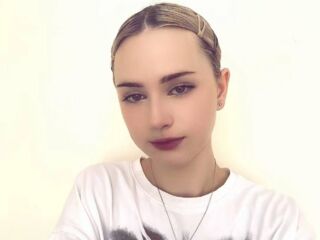 dirty webcam picture JudithHaverstock