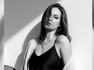 anal sex live JudithVillaplana