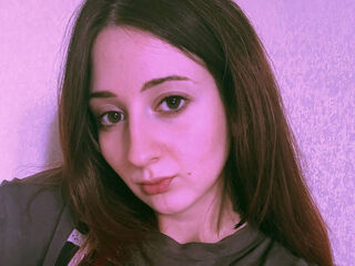 hot girl live web cam JuleEiden