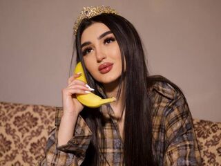 hot cam girl masturbating JuliDeming