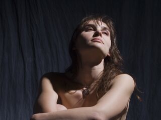 sexchat room JuliaGuli