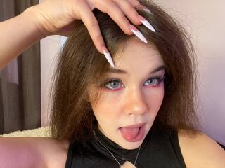 adult live web cam JuliaJohnos