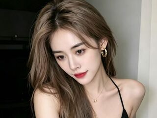 live sex cam picture JuliaNatashayo