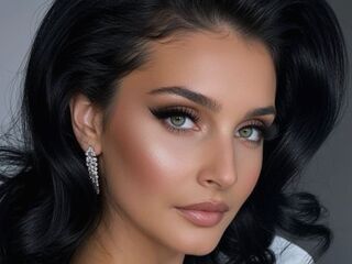 chat room sex webcam show JuliaRhode