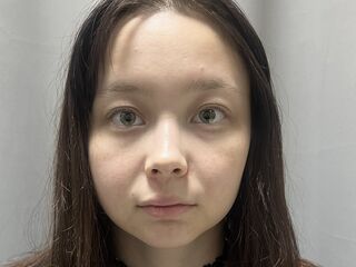 bedroom livecam JuliaSwivey