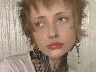 spycam JulianeVerdier