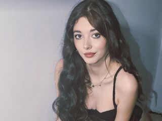 livesex cam girl JulieStars