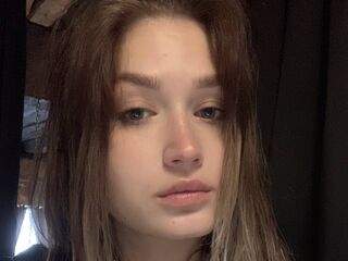 chatroom cam JulieannGomaz