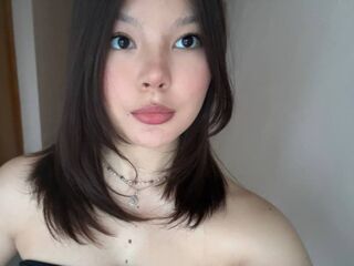 camgirl sexchat JulienneCharters