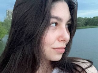 camwhore nude JulienneDinsmore