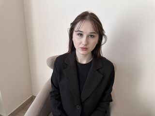 free live cam JulietVeis