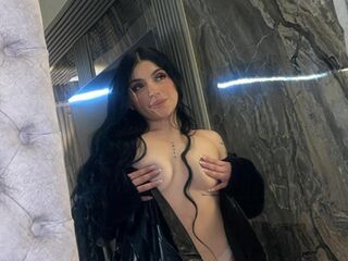 girl webcam sex JulietaMessy
