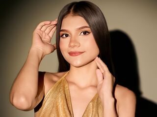 cyber sex web cam JulietaMoretti