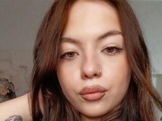 sex webcam chatroom JulioCorner