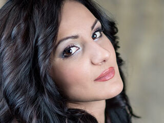 jasmin live cam JulyJulie