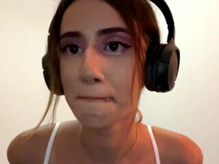 webcam chat room JulySapphire