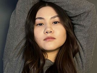 livecam photo JuneHodnefield