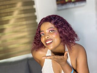 hot girl sex web cam JuneRay