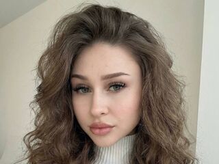 teaser web cam JunitaDroze