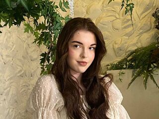 erotic webcam video KacyQuates