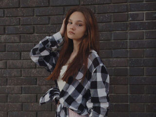 camgirl webcam sex picture KaiKiening