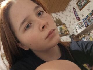 girl cam nude KailaBergh