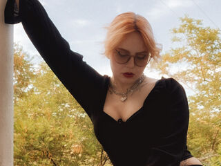 jasmin livecam KaleighCollett